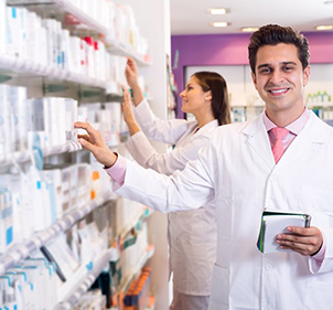 24/7 Emergency Support